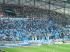 38-OM-BASTIA 03